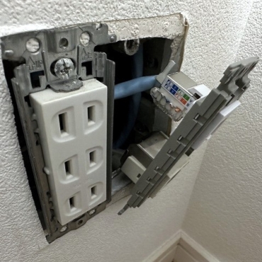 b_370_370_16777215_00_https___lh7-us.googleusercontent.com_docsz_AD_4nXd4gWOAQxoidz8t3_kO2kvL6VC9eGq5BpoJcV65-WiTPHD2MqzcGDLaenAUc2ntNP_8okfPFj-i3vJUSTZbbKPokOSelpQivBOUPe4qc4ECTycO2CY5iEjcwtbIfbYvatuan_TWf_FoK63haEigOh1aDEI_key=Rkbeae9khQW8hayJiTf_G.