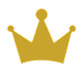 crown.png