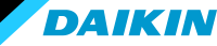 logo daikin