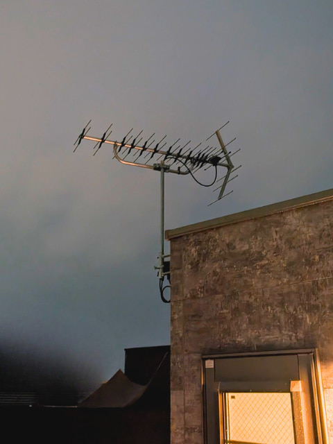 京都府京都市南区