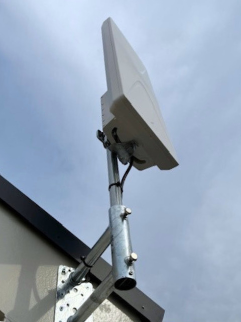 京都府八幡市八幡福禄谷