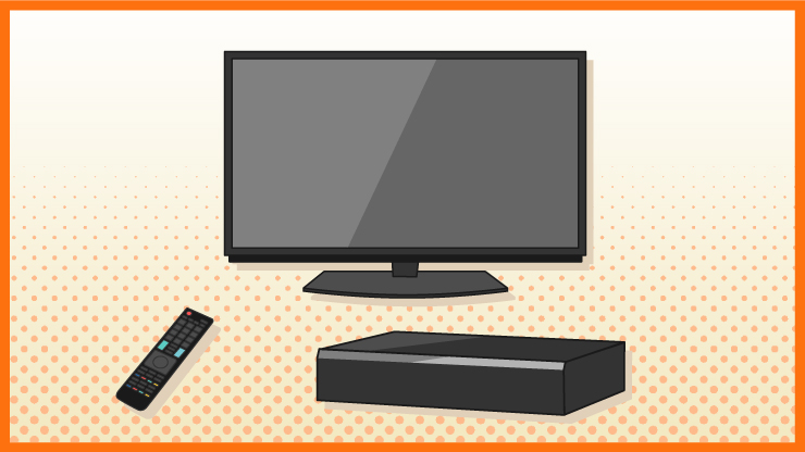 千葉テレビを見るための方法は 千葉県以外では見られないの