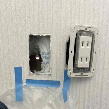 開口穴あけ0424