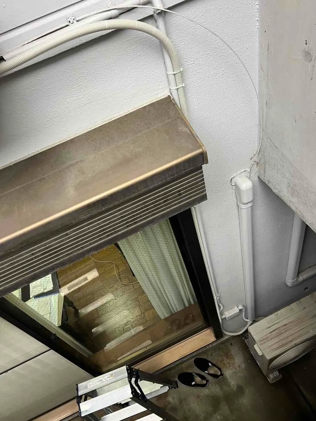 ac-duct-lan_施工事例.JPG
