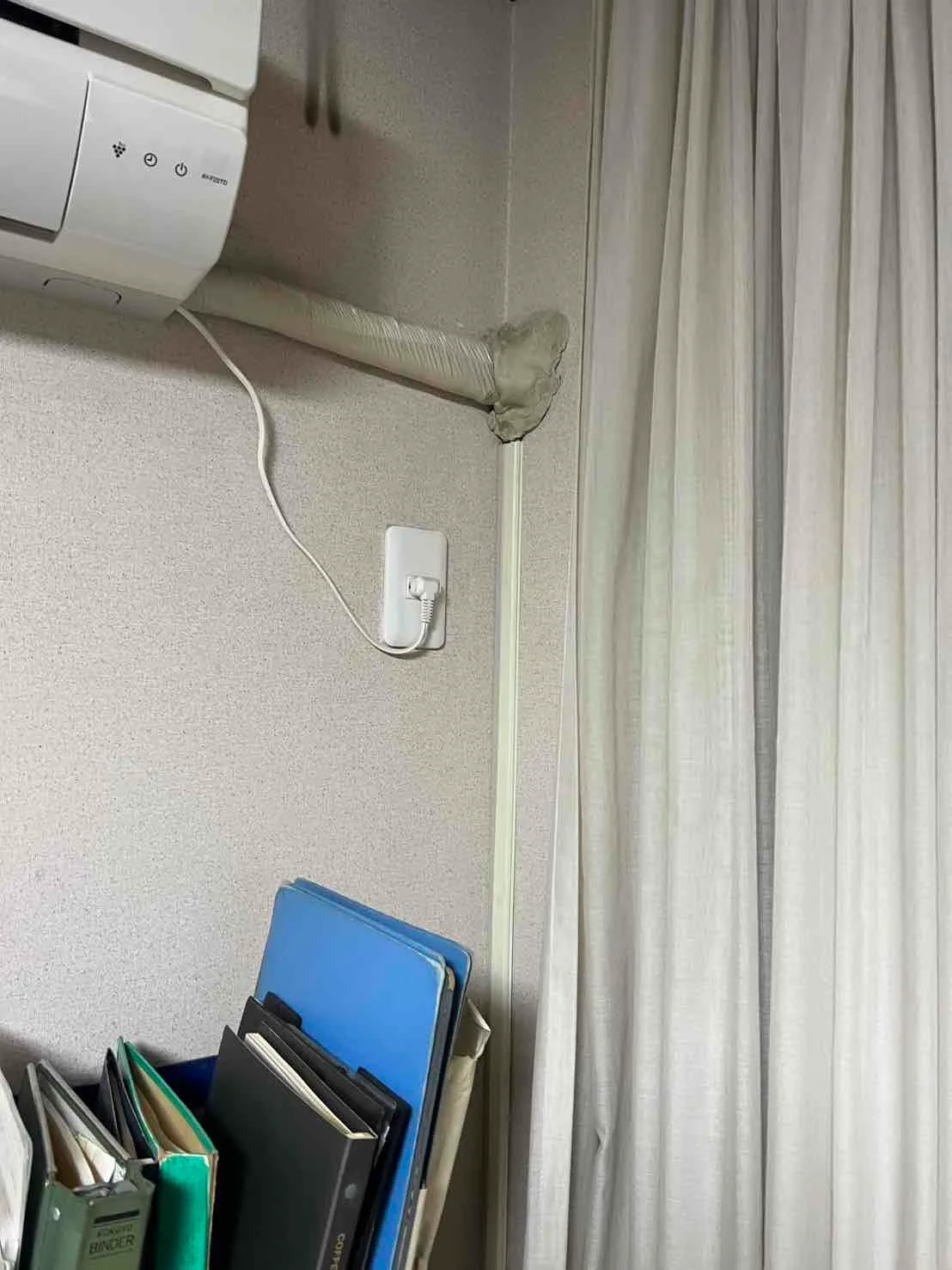 ac-duct-lan_施工事例_2.JPG