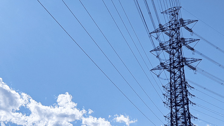 電波障害