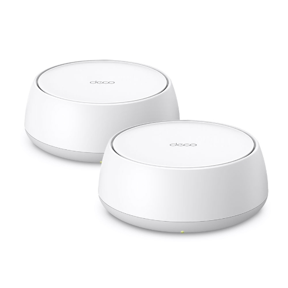 メッシュwi-fi 有線接続 tplink 製品②.jpg