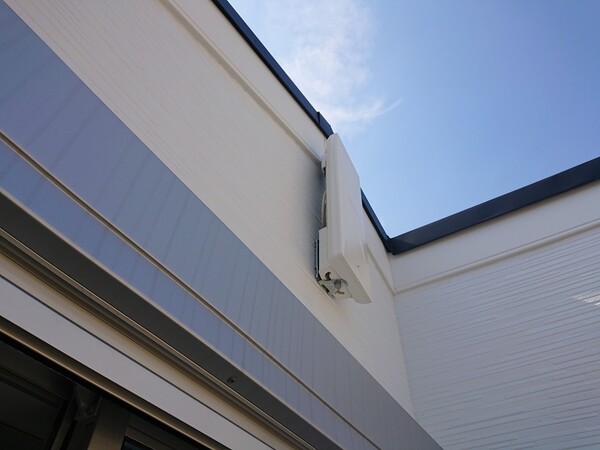 デザインアンテナは最悪 6件の事例から失敗しない方法を解説