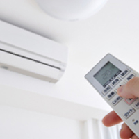 料金お支払い 工事完了・保証スタート