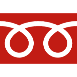 フリーダイヤル