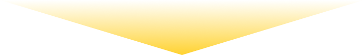 アンテナ