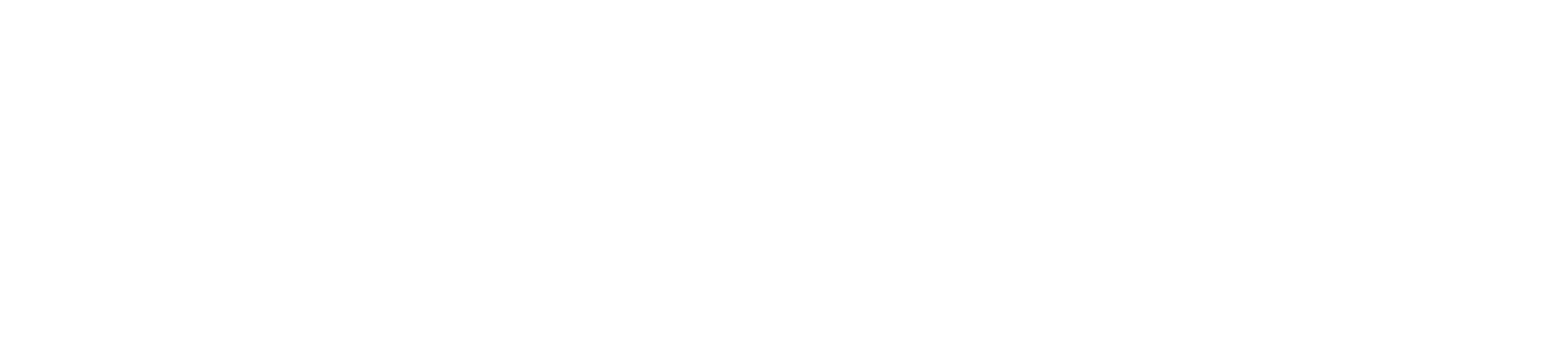 3step
