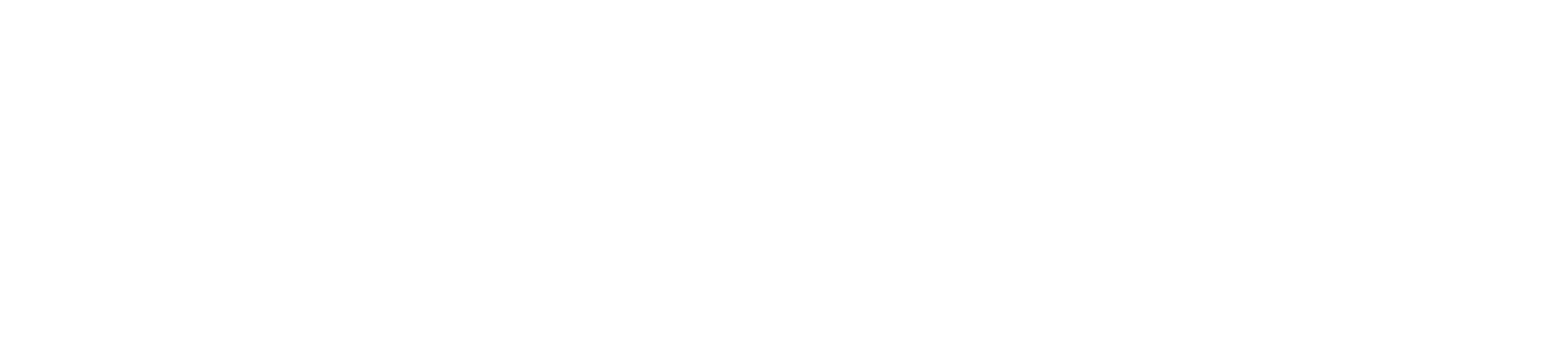 4step