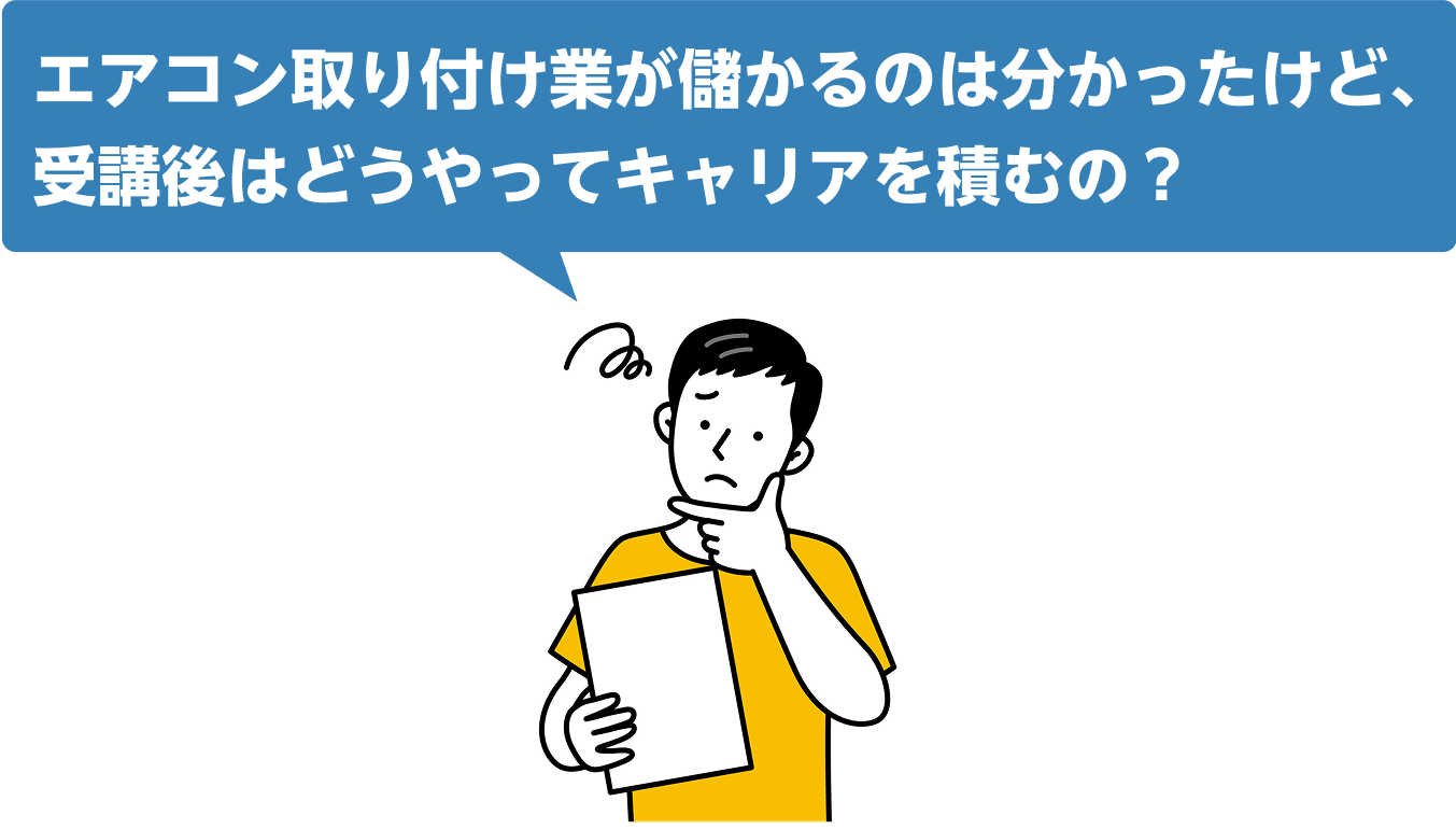どうやって