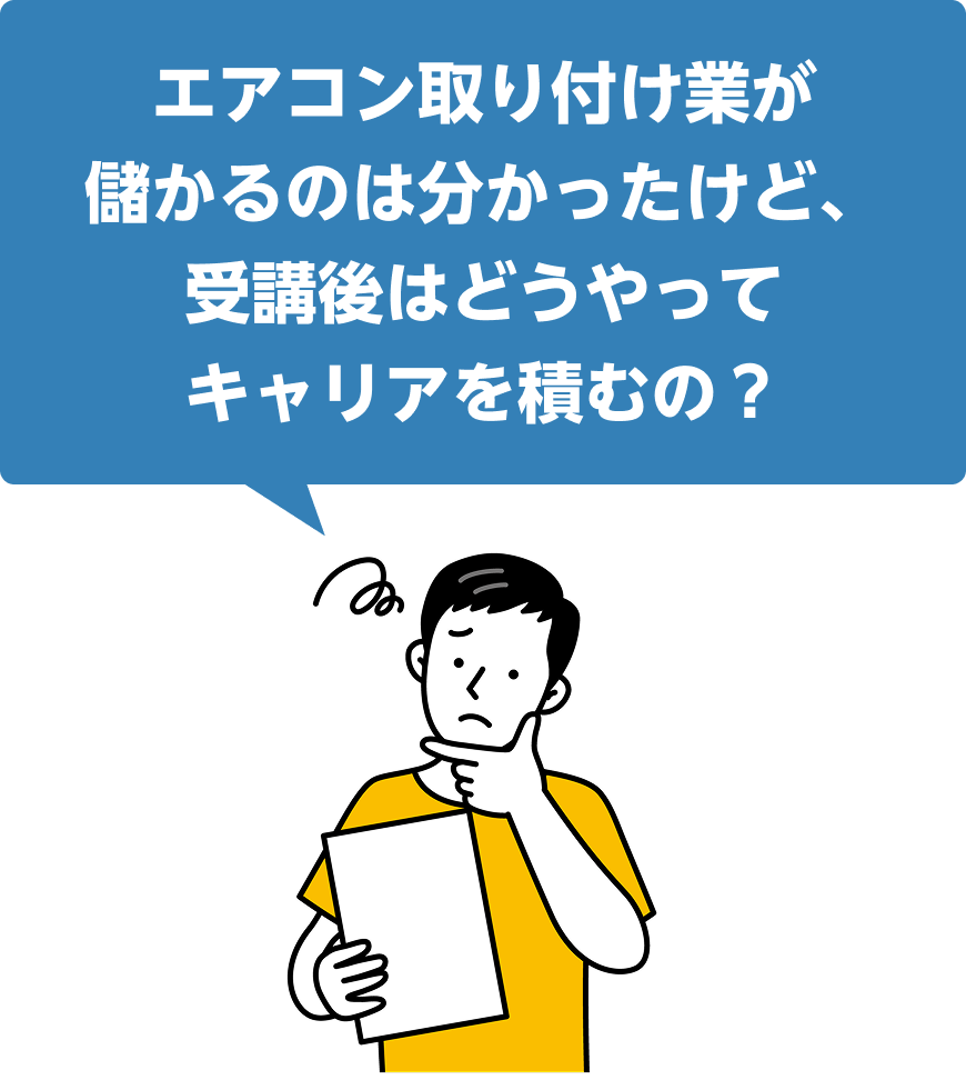 どうやって