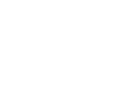 エアコンアイコン