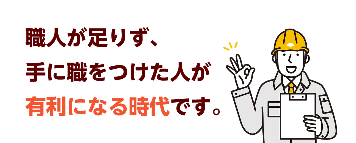 有利