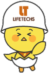 lichan tekun Thanks aircon 1