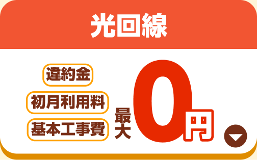 tokutenmatome button 3