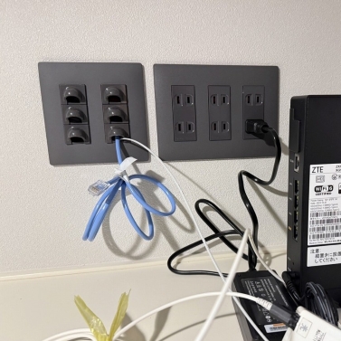 マンション LAN0925