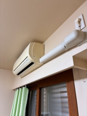 エアコンビフォー0122a