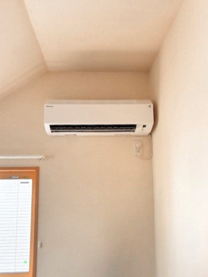 ダイキンアフター0123