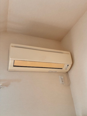 ダイキンビフォー0123