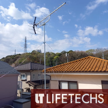 宝塚市03